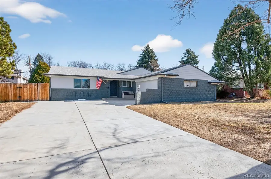 234 Nome Street, Aurora, CO 80010 - Image #2