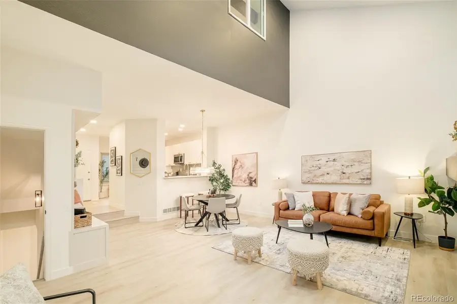 5555 E Briarwood Avenue #606, Centennial, CO 80122 - Image #3