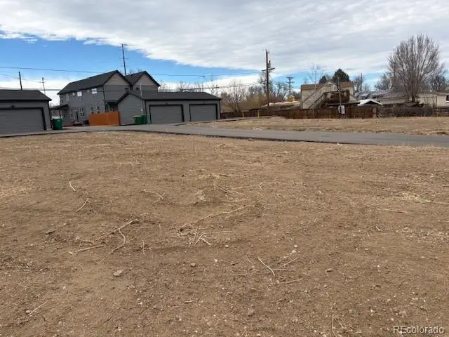 965 Gray Street, Lakewood, CO 80214 - #2