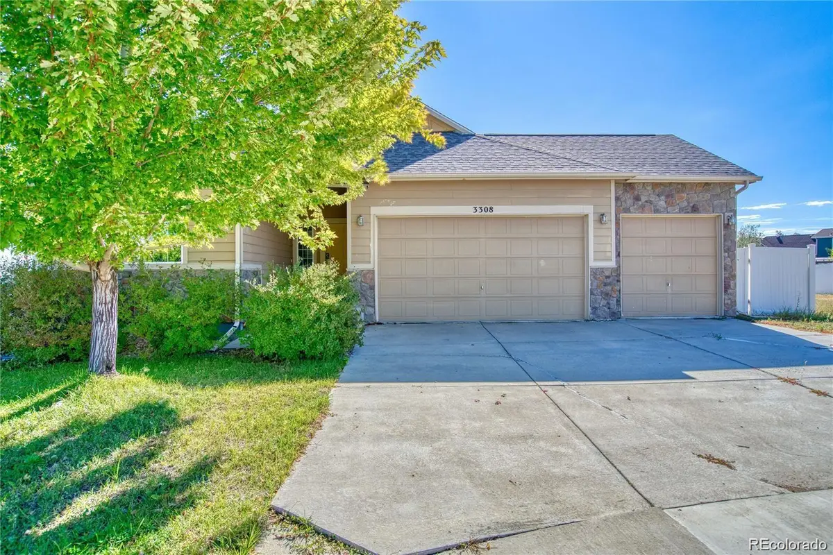 3308 Auklet, Berthoud, CO 80513 - #1
