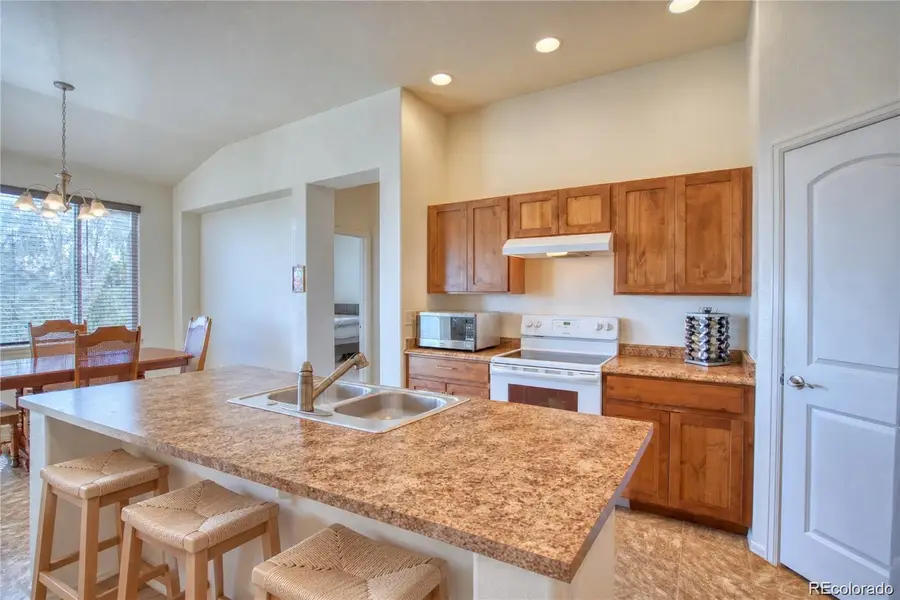 3308 Auklet, Berthoud, CO 80513 - #3