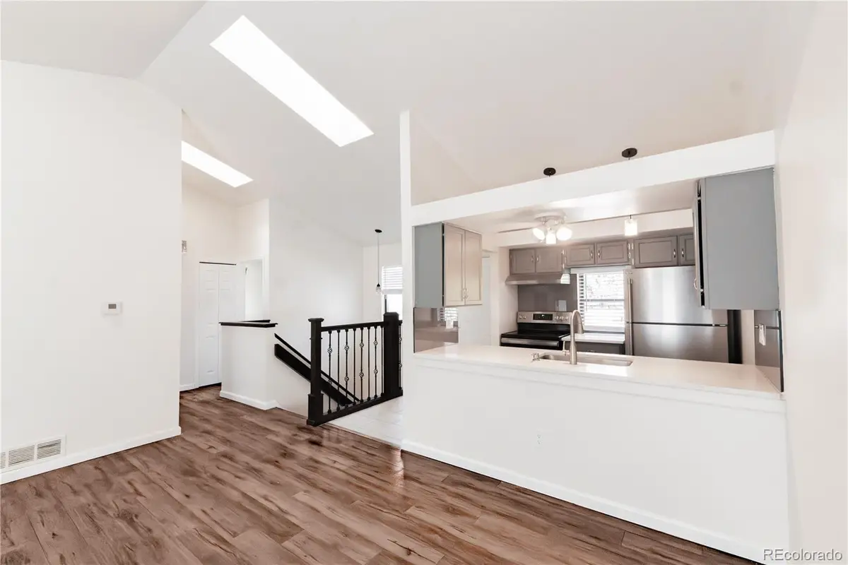 4223 S Richfield Way, Aurora, CO 80013 - #1