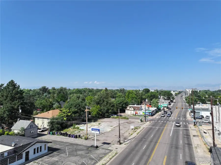 3930 W 38th Avenue, Denver, CO 80212 - #3