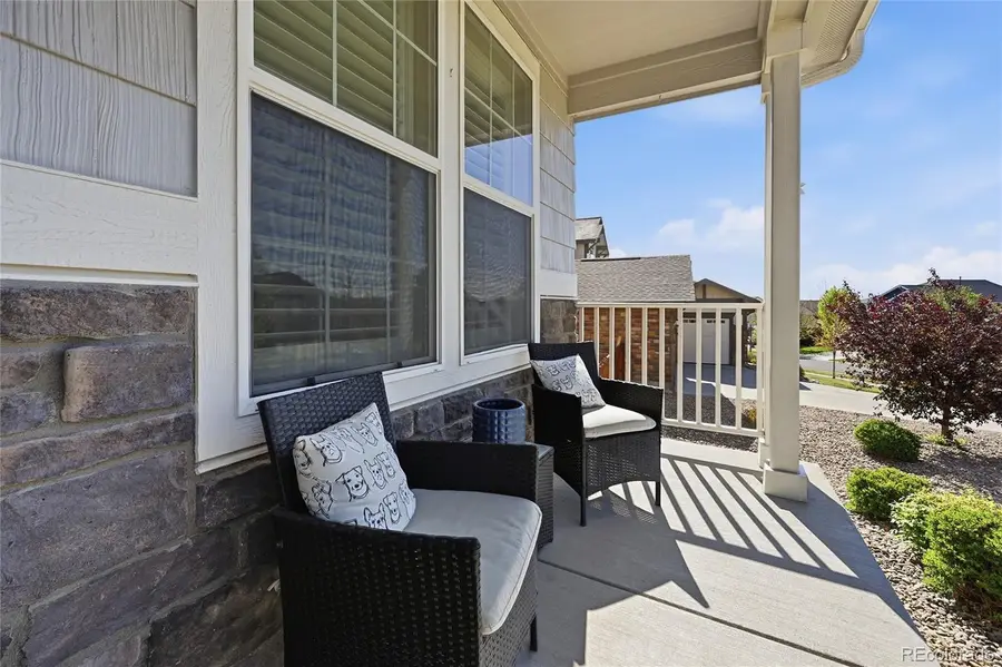 6000 S Little River Way, Aurora, CO 80016 - #3
