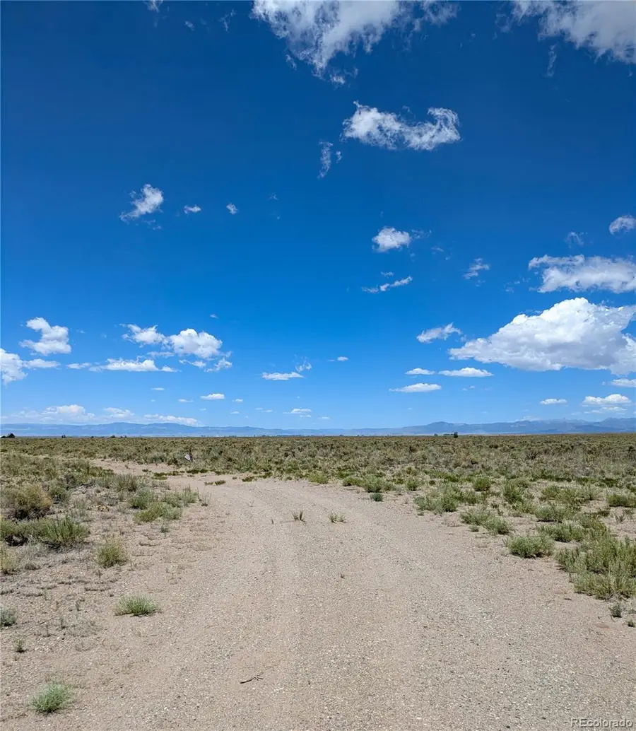 1097 Pioneer Trail, Crestone, CO 81131 - #2
