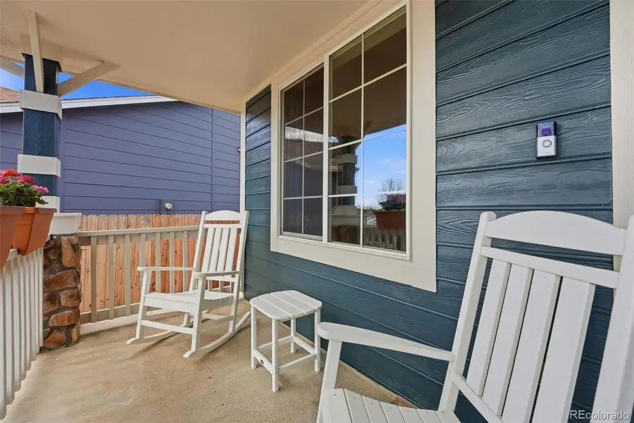 8318 Shadow Run Lane, Fountain, CO 80817 - #3