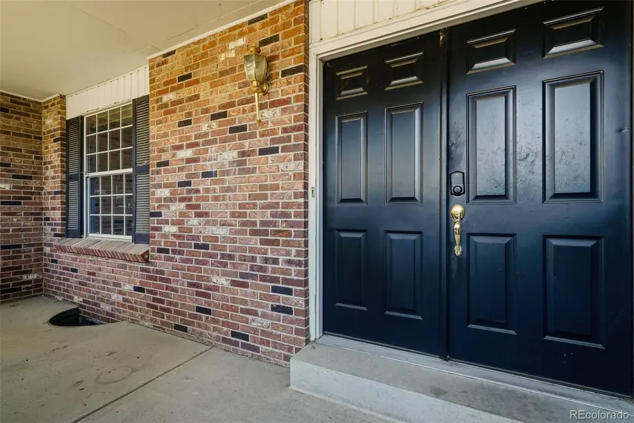 5492 S Richfield Way, Centennial, CO 80015 - #3