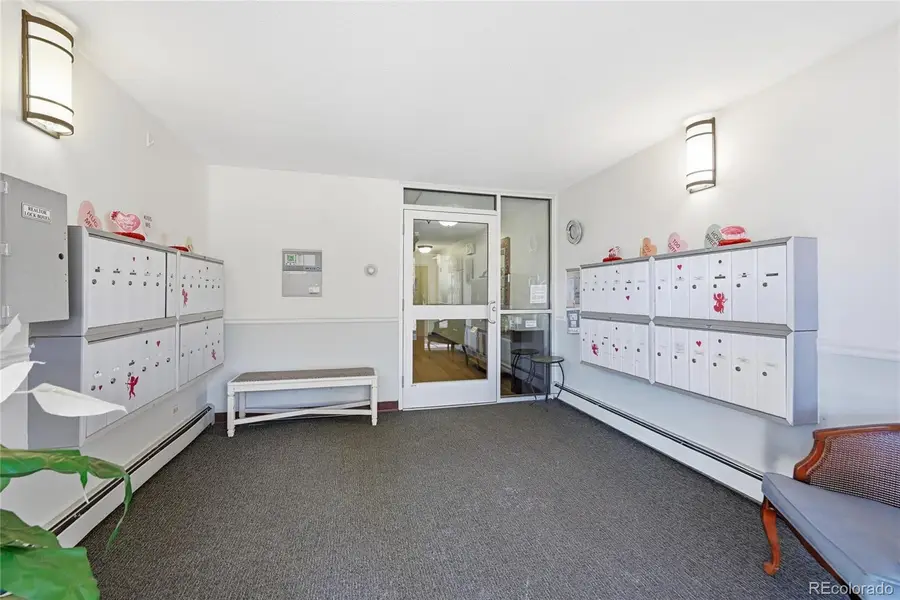 700 S Alton Way #1C, Denver, CO 80247 - Image #2