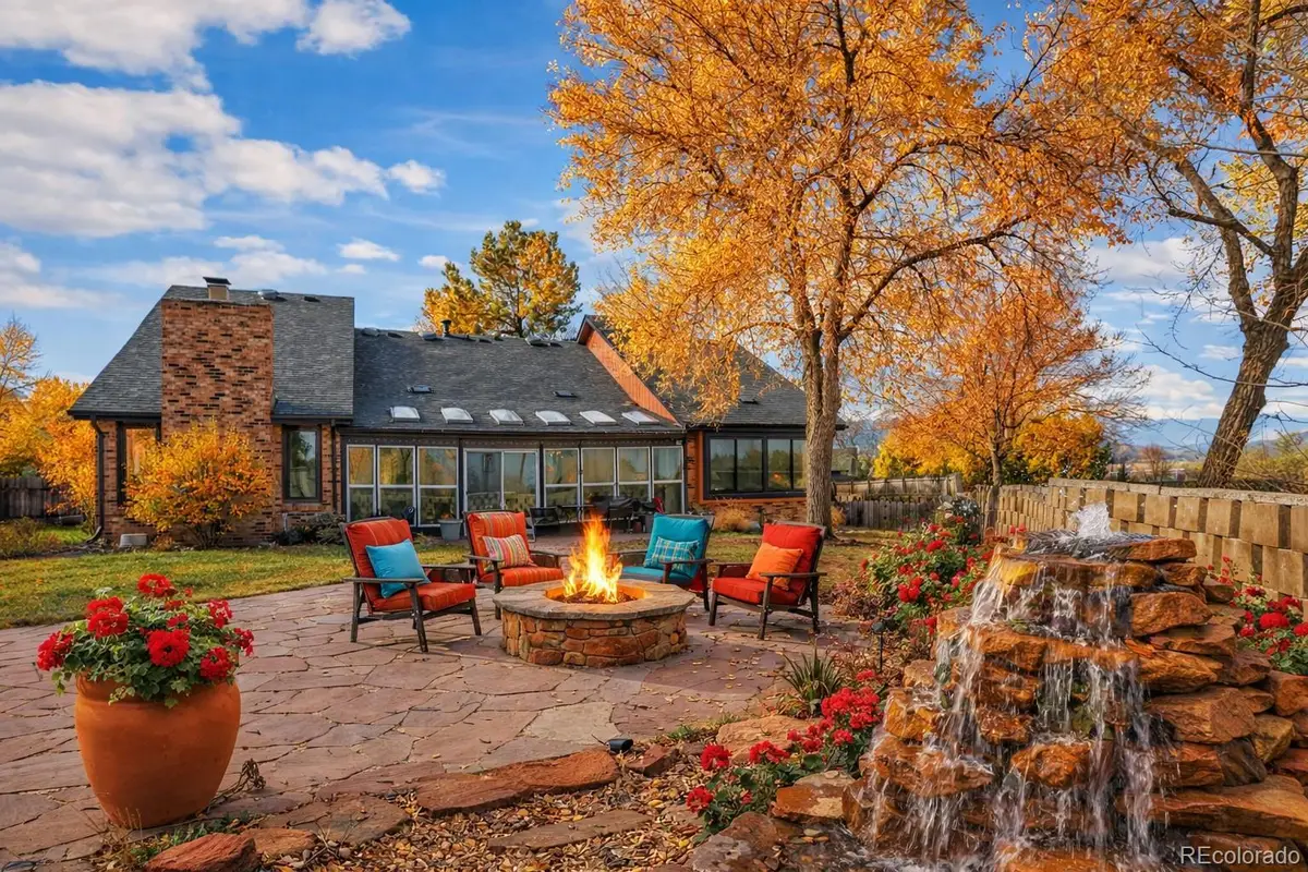 3907 W 104th Place, Westminster, CO 80031 - #1