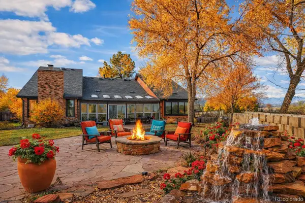 3907 W 104th Place, Westminster, CO 80031