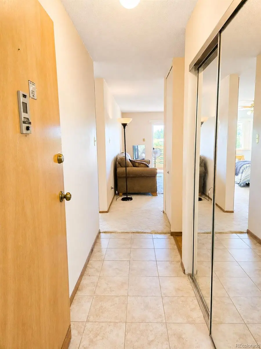 9340 E Center Avenue #5C, Denver, CO 80247 - #3