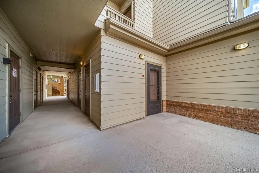 12820 Ironstone Way #104, Parker, CO 80134 - #3