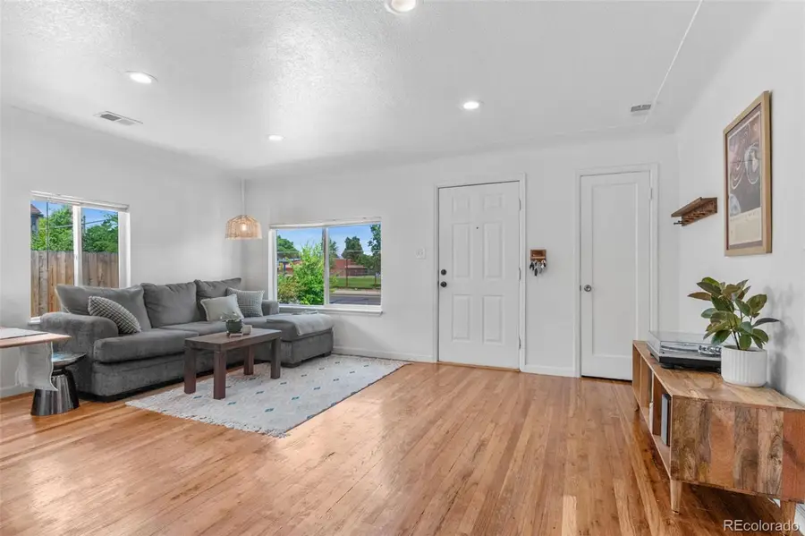 3180 W Jewell Avenue, Denver, CO 80219 - Image #3