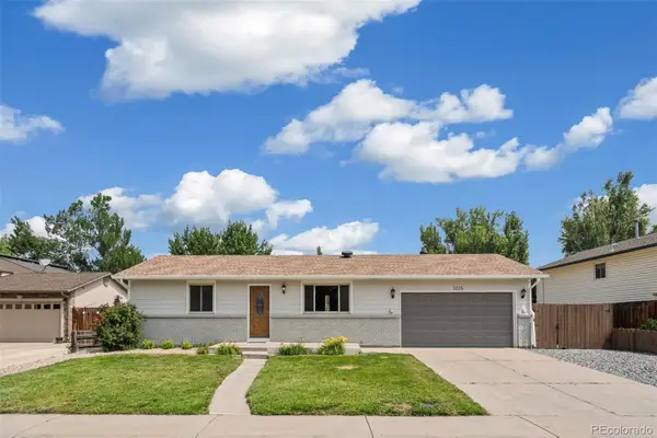 3235 Mather Street, Brighton, CO 80601