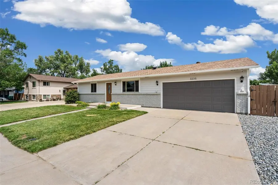 3235 Mather Street, Brighton, CO 80601 - #2