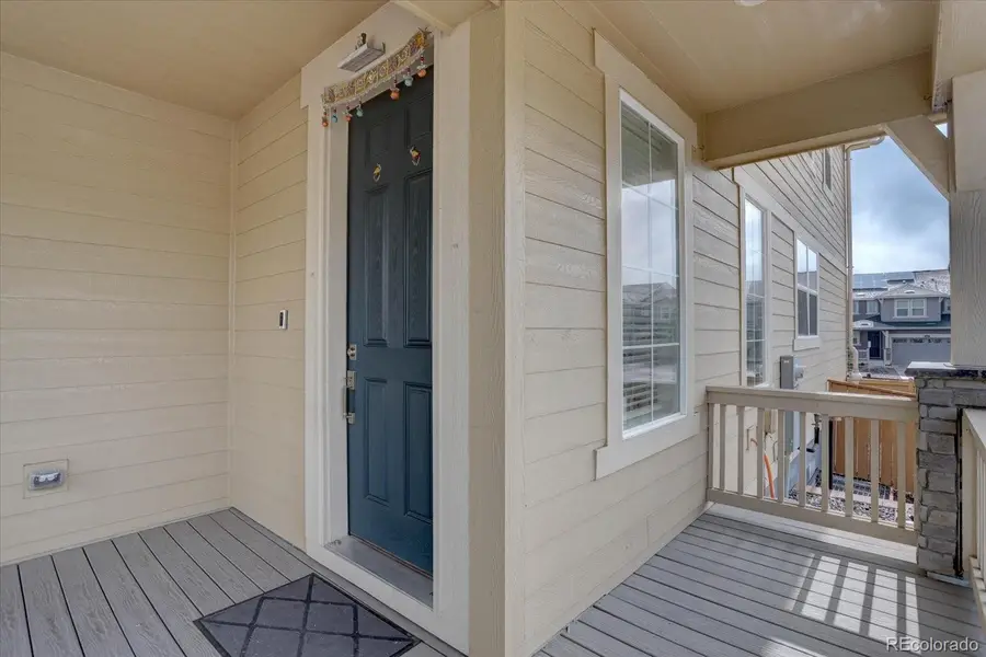 8986 Woodmere Court, Parker, CO 80134 - #3