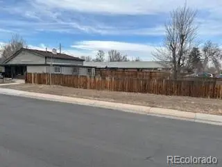 695 S Newton Street, Denver, CO 80219 - #2