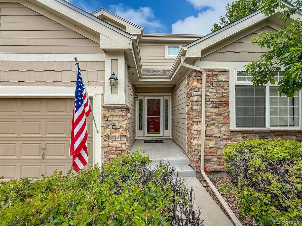 13689 Boulder Point #101, Broomfield, CO 80023 - #1