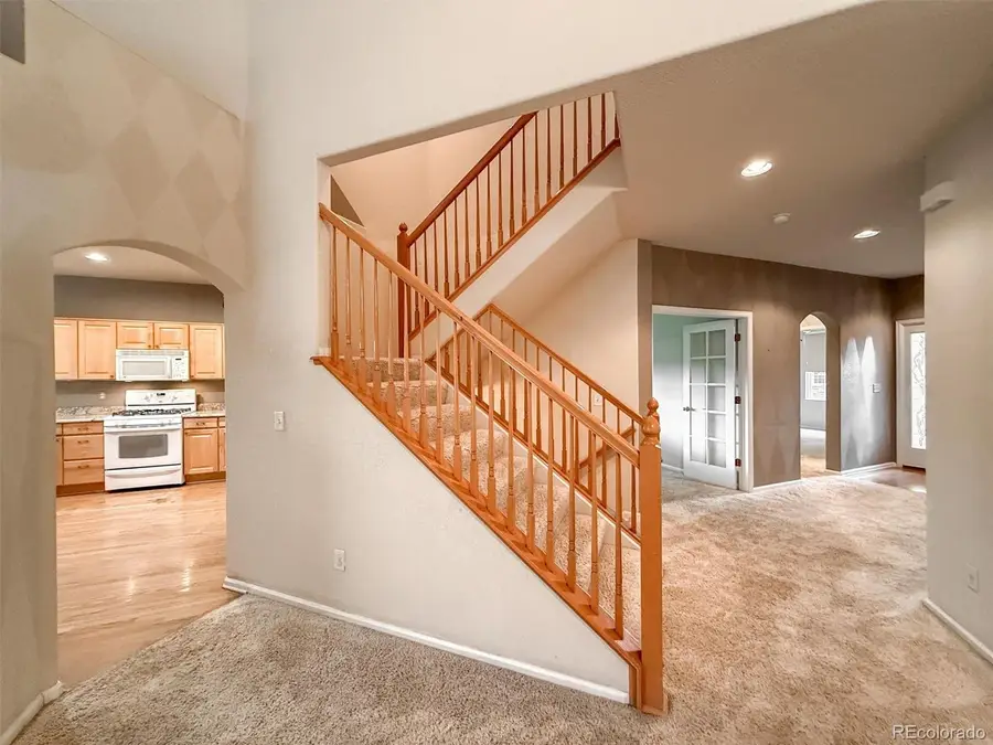 13689 Boulder Point #101, Broomfield, CO 80023 - #2