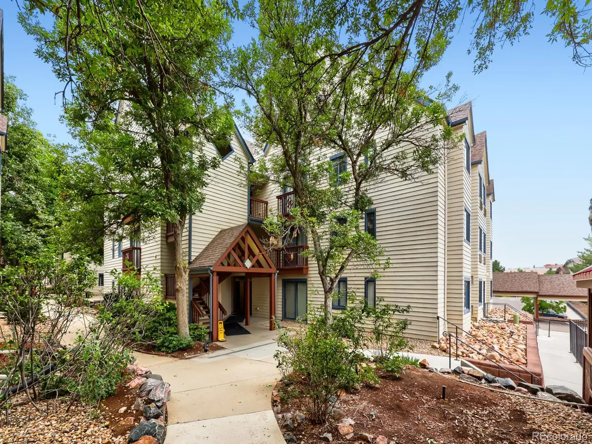 6380 S Boston Street #8-283, Greenwood Village, CO 80111 - #1