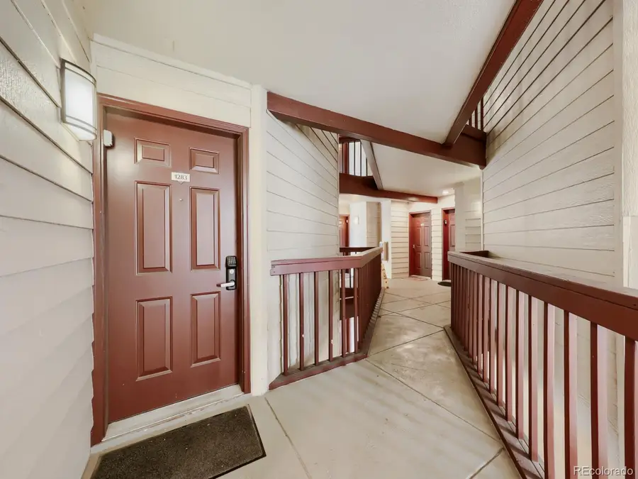 6380 S Boston Street #8-283, Greenwood Village, CO 80111 - #2