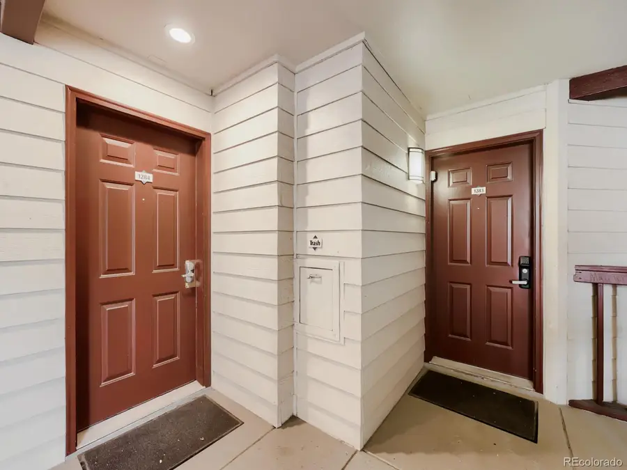 6380 S Boston Street #8-283, Greenwood Village, CO 80111 - #3