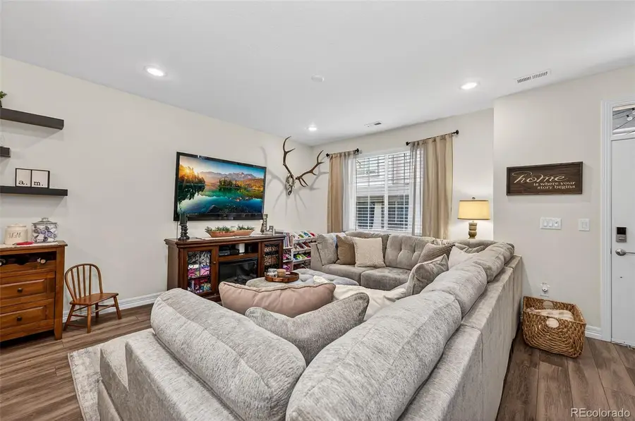 16871 E 119th Avenue #D, Commerce City, CO 80022 - #3