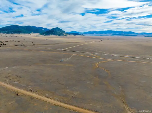 1496 Montezuma Road, Hartsel, CO 80449