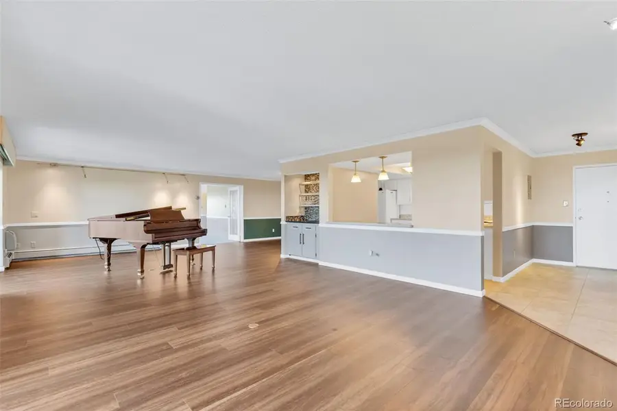 14390 E Marina Drive #606, Aurora, CO 80014 - Image #3