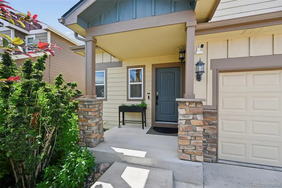 6291 Pilgrimage Road, Colorado Springs, CO 80925 - #3
