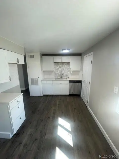 6360 Poplar Street, Commerce City, CO 80022 - #2