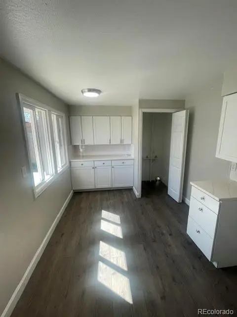 6360 Poplar Street, Commerce City, CO 80022 - #3