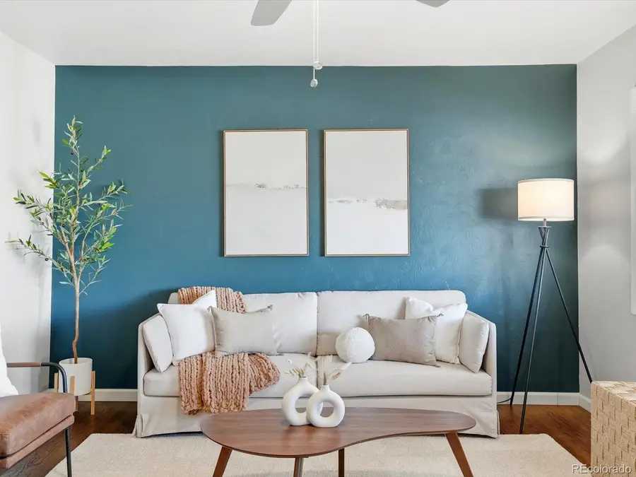 1846 S Utica Street, Denver, CO 80219 - Image #3