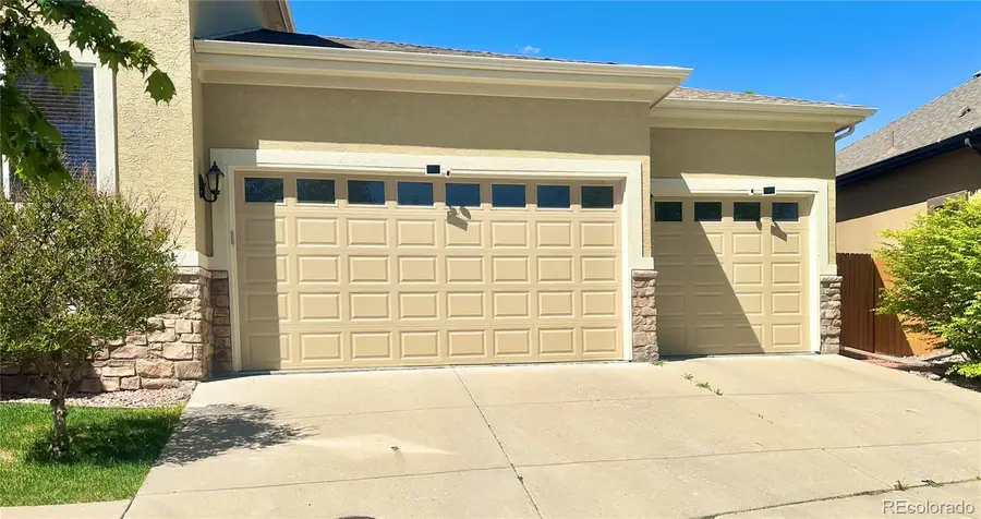 1271 S Ammons Street S, Lakewood, CO 80232 - #3