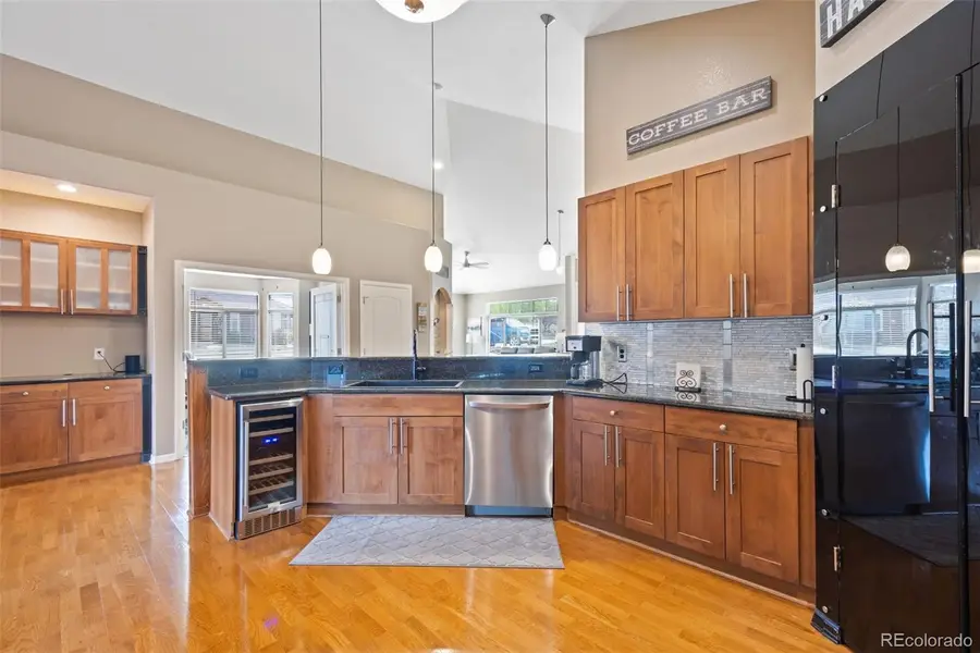 8519 Gold Peak Drive #G, Highlands Ranch, CO 80130 - #3