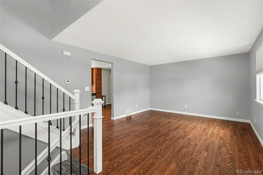 1147 W 95th Place, West Adams, CO 80260 - #3