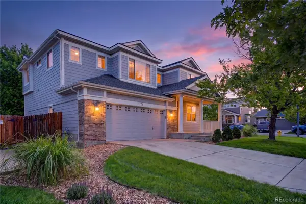 11706 Mobile Street, Commerce City, CO 80022