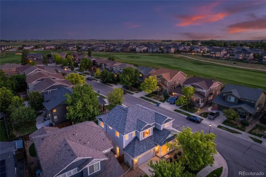 11706 Mobile Street, Commerce City, CO 80022 - #2
