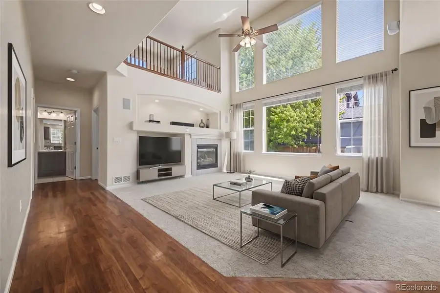 11706 Mobile Street, Commerce City, CO 80022 - #3