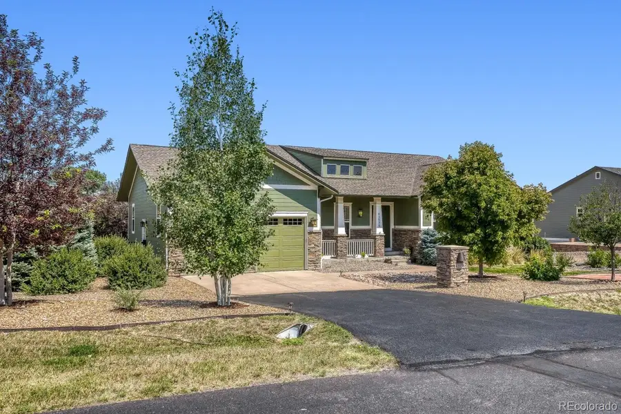42038 Oakwood Street, Elizabeth, CO 80107 - #3