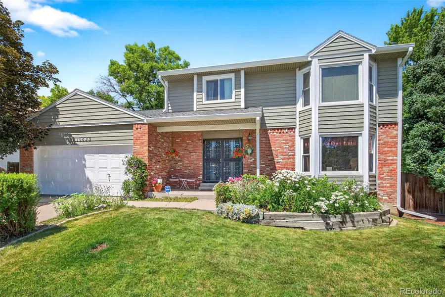 10635 Irving Court, Westminster, CO 80031 - #3