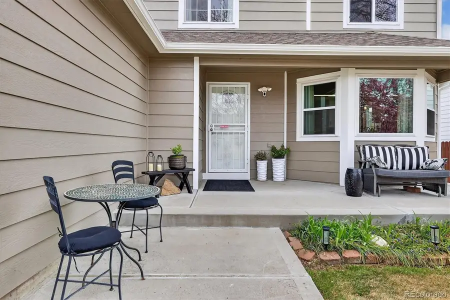 11772 Glencoe Circle, Thornton, CO 80233 - #3