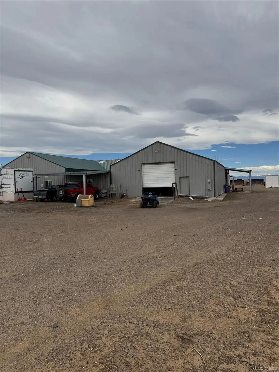 14343 Duquesne Street, Brighton, CO 80603 - #2