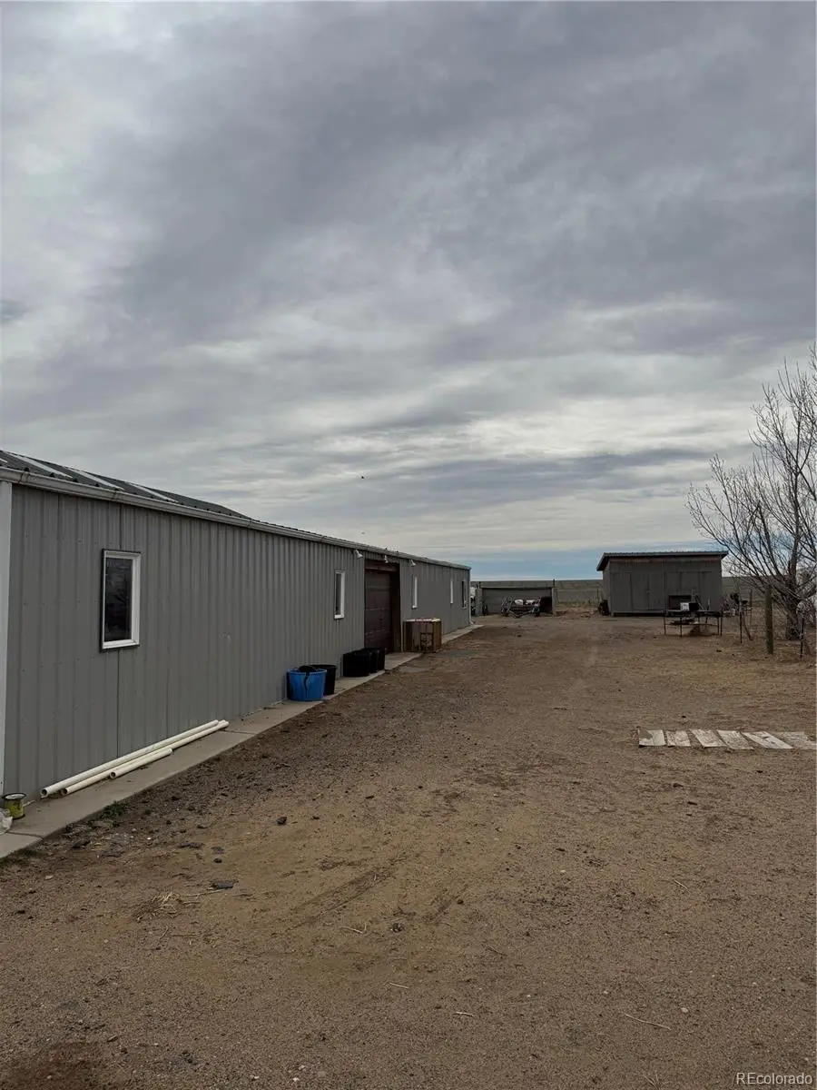 14343 Duquesne Street, Brighton, CO 80603 - #3