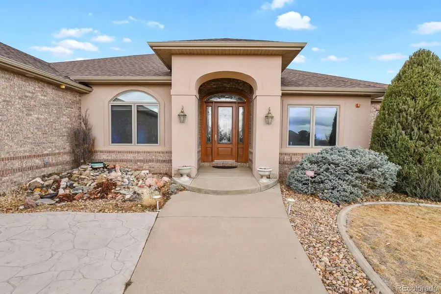 14475 N Maywood Court, Brighton, CO 80603 - #2