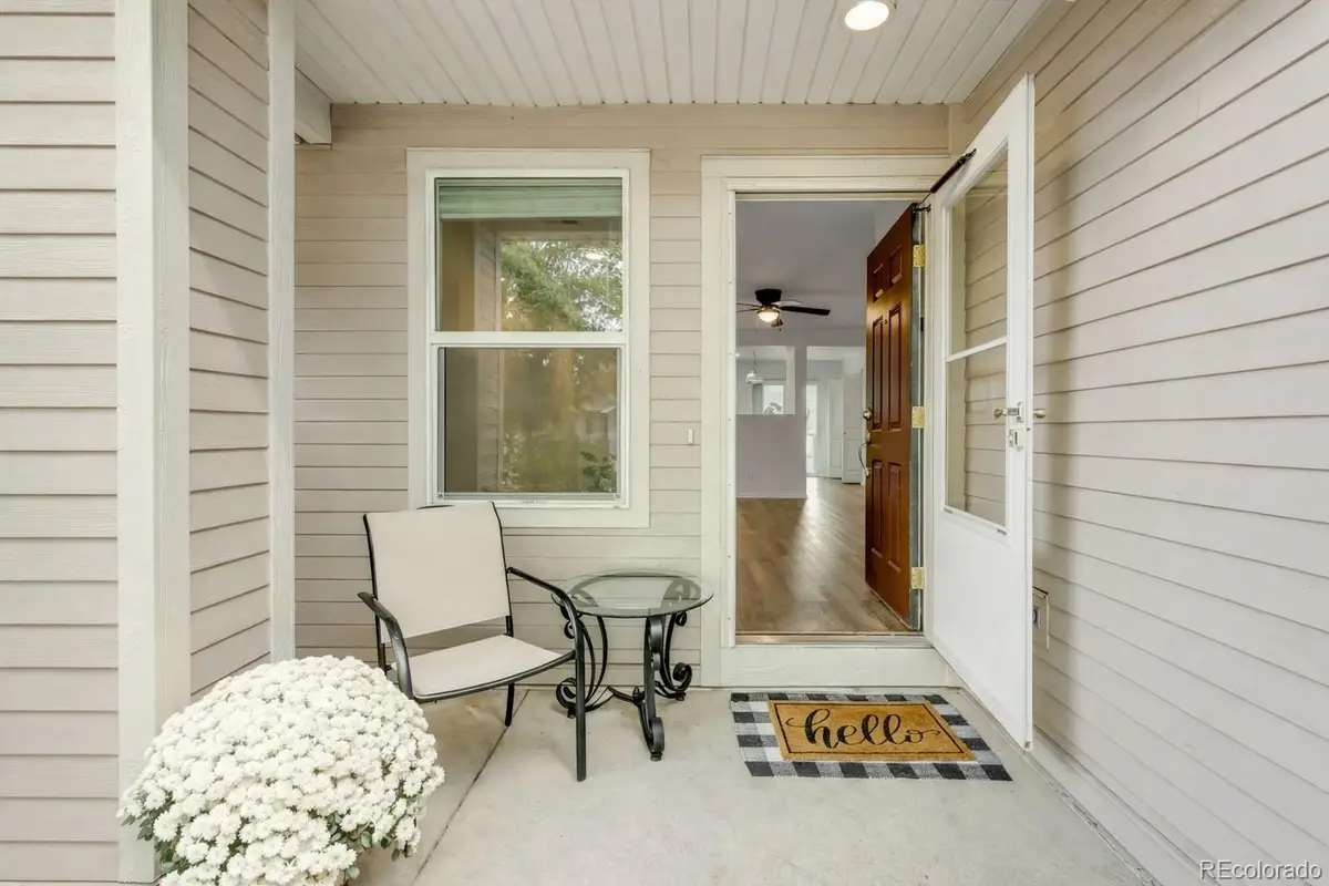 11112 Claude Court, Northglenn, CO 80233 - #1