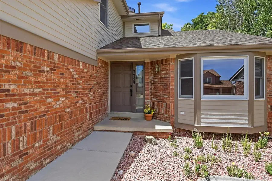 2725 E 125th Circle, Thornton, CO 80241 - #3