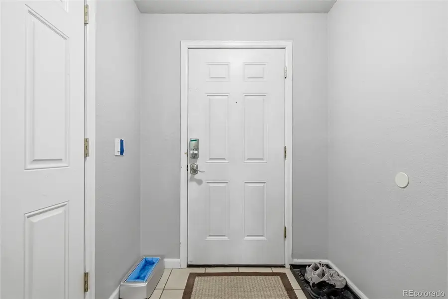 14938 E Florida Avenue, Aurora, CO 80012 - #2