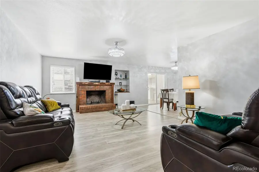 14938 E Florida Avenue, Aurora, CO 80012 - #3