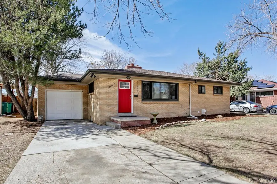 2211 Lima Street, Aurora, CO 80010 - #2